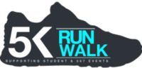 Connect 5K Run/Walk and Kids 1 Mile Fun Run - Russellville, AR - race143913-logo.bJ_IOa.png