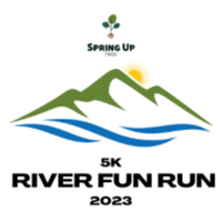 Spring Up Troy 5K River Fun Run - Troy, MT - race144119-logo.bKarlY.png