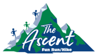 The Ascent 2023 - Kalispell, MT - race142860-logo.bKamH_.png