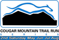 Cougar Mountain Trail Run Series (June) - Bellevue, WA - race62745-logo.bKaR1B.png