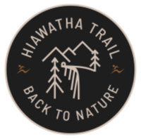 Fall Back into Hiawatha Trail Run - Spokane, WA - race143276-logo.bJ7stS.png