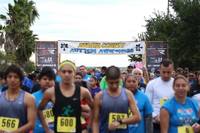 9th Annual Zapata County Autism Awareness 5k Run/Walk - Zapata, TX - e63db8b9-173a-4f47-8155-b02af01c41bb.jpg