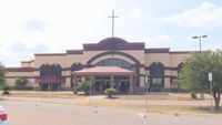 Iglesia Cristiana Misericordia 5k Run & Walk - Laredo, TX - 63410402-a525-494d-9e35-46f1c15aea58.jpg