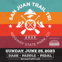 San Juan Trail Tri - Ridgway, CO - race142541-logo.bJ3avm.png