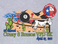 Crazy 8 Brazos VFD 5K - Brazos, TX - race143922-logo.bKaKpJ.png