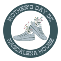 Magdalena House Mother's Day 5K - San Antonio, TX - race143745-logo.bJ-rJZ.png