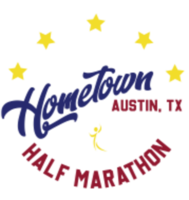 Hometown Half Marathon & 5k/10k - Austin - Austin, TX - race143947-logo.bJ_N7Z.png