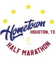 Hometown Half Marathon & 5k/10k - Houston - Sugar Land, TX - race143948-logo.bJ_Obd.png