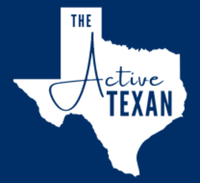 The Active Texan Triathlon - Bryan, TX - race141220-logo.bJZQ8f.png