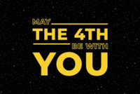 May the 4th be with You 5k - Seal Beach, CA - race143863-logo.bJ_qaL.png