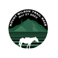 Mt. Wilson Trail Race - Sierra Madre, CA - race143574-logo.bJ9sr5.png