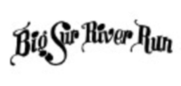 Big Sur River Run - Big Sur, CA - race143566-logo.bJ9rEN.png