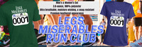 Legs Miserables Run Club 5K/10K/13.1 PHILADELPHIA - Philadelphia, NY - 795e7046-c8d0-4a29-a15d-c5c6c50c4f2b.jpg