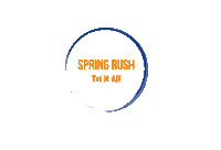 Catskill Spring Rush & Sprint 5k - Catskill, NY - aebbaab8-97b2-4698-9d0a-18a743f6b290.gif