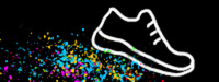 Centralite Color Run - Red Creek, NY - race143141-logo.bJ7-ax.png