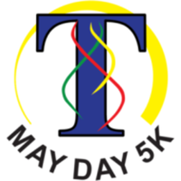 Trumansburg May Day 5k - Trumansburg, NY - race143961-logo.bJ_QZ5.png