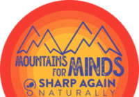Mountains for Minds - Participate From Anywhere, NY - race142304-logo.bJ9Qf8.png