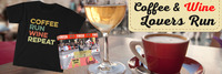 Coffee & Wine Lovers Run LOS ANGELES - Los Angeles, CA - 01645d90-f40a-497f-9897-201e973a28d3.jpg