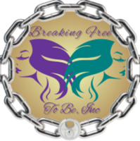 Striding and Striving for Survivors - Springfield, OH - race143843-logo.bJ_ooe.png