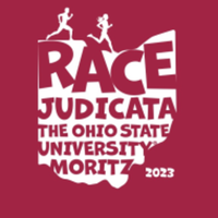 Race Judicata 5k - Columbus, OH - race143754-logo.bKaG0e.png