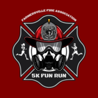 Farmersville Fire Association 5k Fun Run - Farmersville, OH - race144153-logo.bKaH0w.png