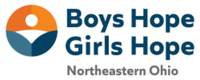 Boys Hope Girls Hope 5k and 1 Mile - Cleveland, OH - race144102-logo.bKaoj6.png