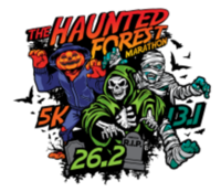The Haunted Forest Marathon - Canal Fulton, OH - race144087-logo.bKamOQ.png