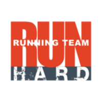 Run Hard Tampa Bay - Land O Lakes, FL - race143828-logo.bJ_kiI.png