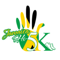 Jamaica Hi 5K Run - Miramar, FL - race144146-logo.bKaG5I.png