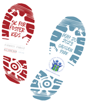 2nd Annual 5K for Foster Kids - Tampa, FL - 67e5bfc6-f7eb-44d9-a73c-420d1911b56e.png