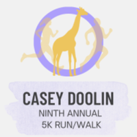 Celebrate Casey: Ninth Annual 5k Run/Walk - Philadelphia, PA - race143824-logo.bJ_cFg.png