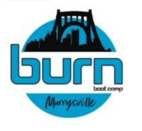 Burn Boot Camp Murrysville MDA 5k - Murrysville, PA - race143919-logo.bJ_Jyd.png