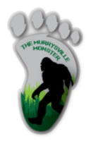 Murrysville Monster Trail Races - Murrysville, PA - race143502-logo.bJ8_4c.png