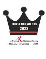 5K Triple Crown recCenters of Lancaster County - Lititz, PA - 90cd6f13-81f2-44f2-a070-06959bf9eb44.jpg