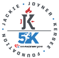 JJK5K - Madison, IL - race143803-logo.bJ-VYs.png