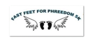 Fast Feet for Phreedom 5K - Brighton, MA - race143928-logo.bJ_K0-.png