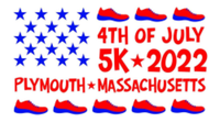4th of July 5K - Plymouth, MA - race144072-logo.bKajFe.png