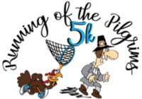 Running of the Pilgrims 5K - Plymouth, MA - race144073-logo.bKajOs.png