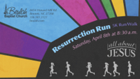 Resurrection Run - Bennett, NC - race144168-logo.bKaLZK.png