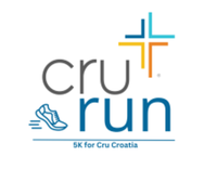 Cru Run: 5K for Cru Croatia - Manteo, NC - race144080-logo.bKamng.png