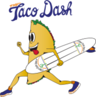 The Taco Dash - Charlotte, NC - race143775-logo.bJ-IRx.png