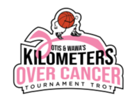 Kilometers Over Cancer Tournament Trot - Greensboro, NC - race143898-logo.bJ_B_O.png