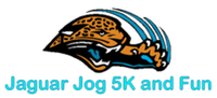 Jaguar Jog 5K and Fun Run - Midland, GA - race144150-logo.bKbKGK.png