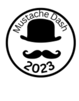 Mustache Dash 5K - Winder, GA - race143859-logo.bJ_pMa.png