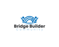 Bridge Builder Communities Father's Day “Superhero” 5K and Family Fun Run - Augusta, GA - race143438-logo.bKauLD.png