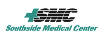 Southside Medical Center's 5K Run For Health 2023 - Atlanta, GA - race143875-logo.bJ_rPa.png
