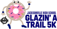 Glazin' a Trail 5k - Jacksonville, AL - race143452-logo.bJ_LRr.png