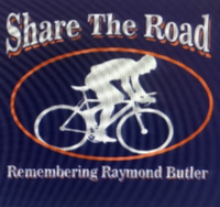 Share The Road, Remembering Raymond Butler 5k - Eclectic, AL - race143847-logo.bJ_ok3.png
