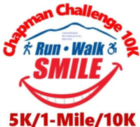 MDS Run Walk Smile 5K/10K/1 Mile - Keene, NH - race143883-logo.bJ_uYa.png