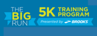 The Big Run 5K Training Group (Mt. Juliet) - Mt. Juliet, TN - race144139-logo.bKawW1.png